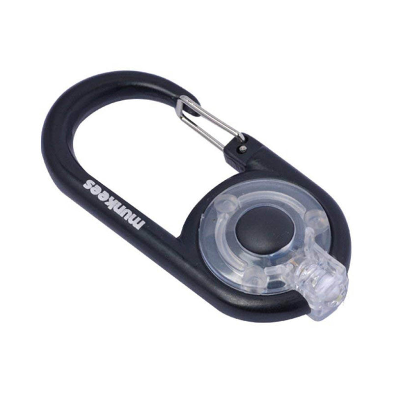 CARABINER LED