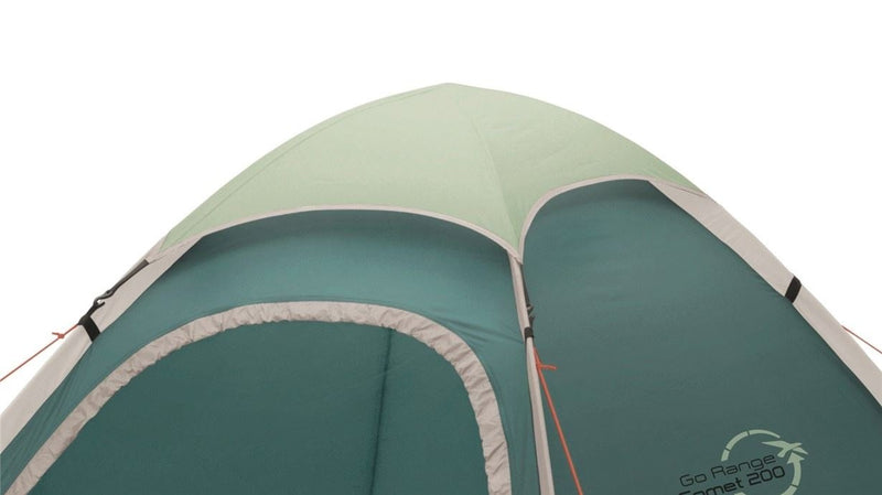 COMET 200 TENT