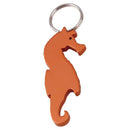BOTTLE OPENER - SEA HORSE