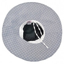 PROVENCE SUNHAT