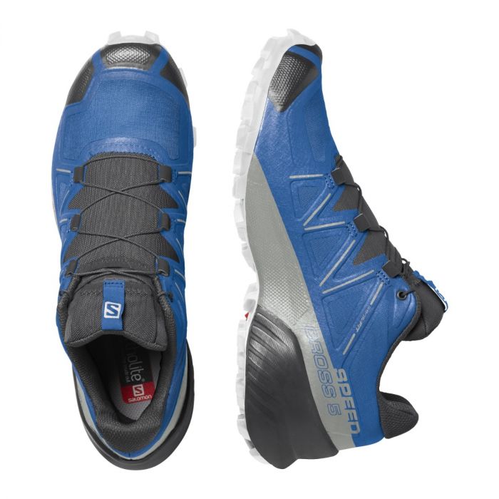 SPEEDCROSS 5 M