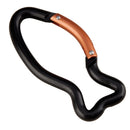 FISH SHAPE CARABINER