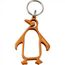 BOTTLE OPENER - PENGUIN