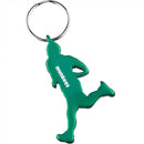BOTTLE OPENER - RUNNER