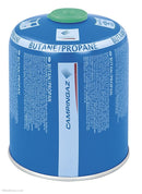  CV470PI PLUS V.CARTRIDGE BUPRO