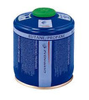  CV300 PLUS CART V BU/PRO