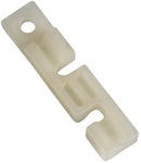 GLOW IN THE DARK GUY LINE ADJUSTERS