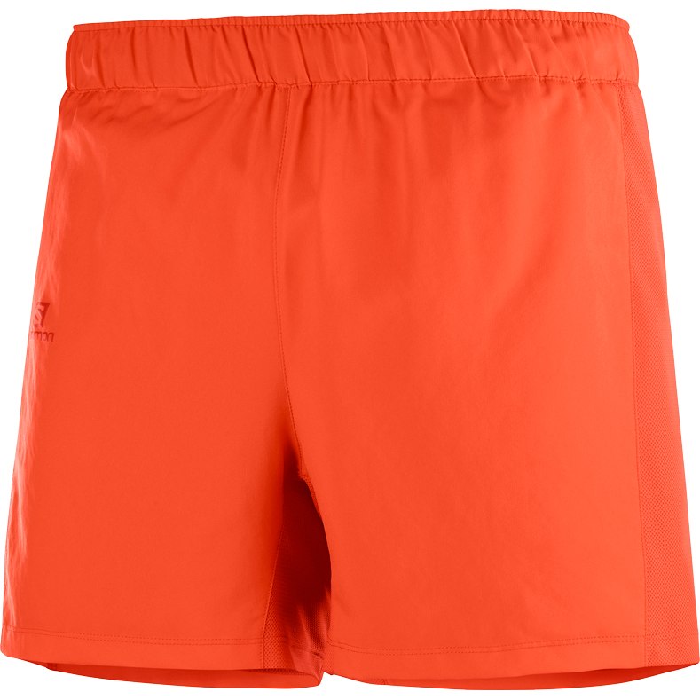 AGILE 5'' SHORT M