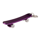 BOTTLE OPENER - SKATEBOARD