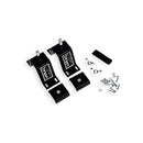 4 X RAC MOUNTING SYSTEM