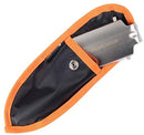 ACECAMP MINI FOLDING SHOVEL