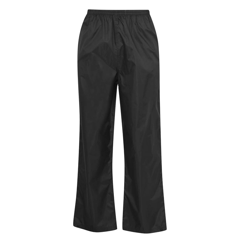 GELERT PACKAWAY TROUSERS MENS