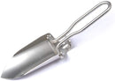 ACECAMP MINI FOLDING SHOVEL