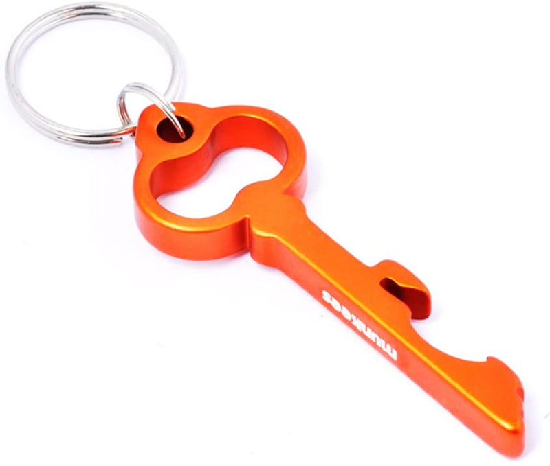 BOTTLE OPENER - KEY