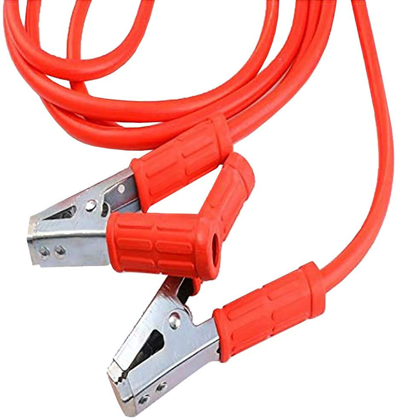 BOOSTER CABLE 1500AMPS