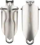 ACECAMP MINI FOLDING SHOVEL