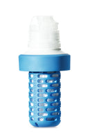 EZ-CLEAN MEMBRANE™ FILTER CARTRIDGE