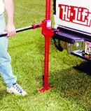 HI-LIFT BUMPER LIFT - [BL-250]