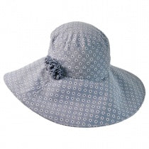 PROVENCE SUNHAT