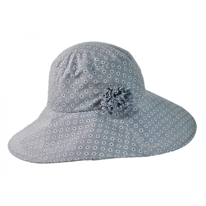 PROVENCE SUNHAT