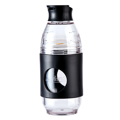 CAFFLANO GO-BREW