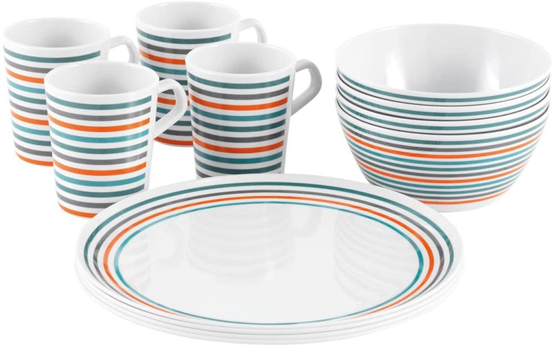 EASY CAMP PICNIC SET