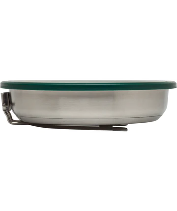 STANLEY ADVENTURE ALL-IN-ONE FRY PAN SET