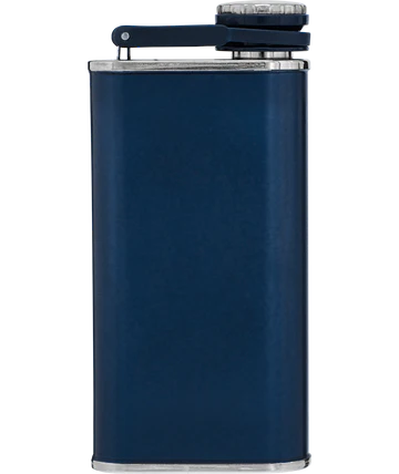 STANLEY CLASSIC EASY FILL WIDE MOUTH FLASK | 0.23L