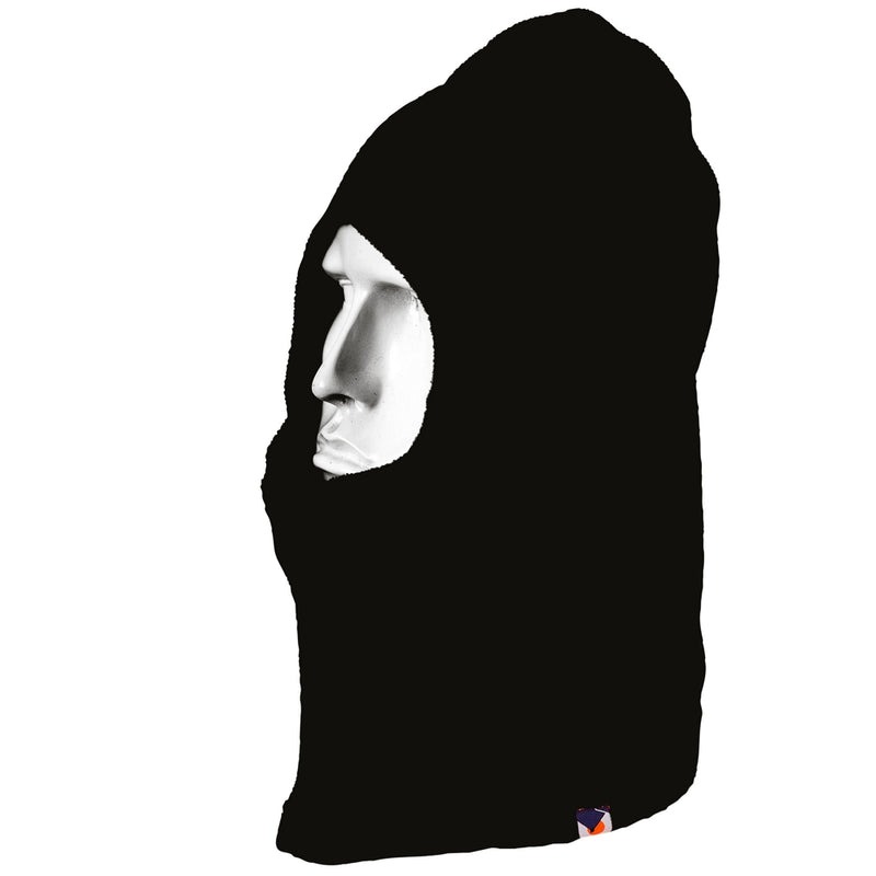 FLEECE BALACLAVA