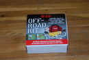 HI LIFT ORK-OFF ROAD KIT