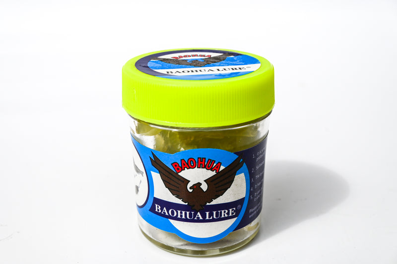 BAOHUA LURE