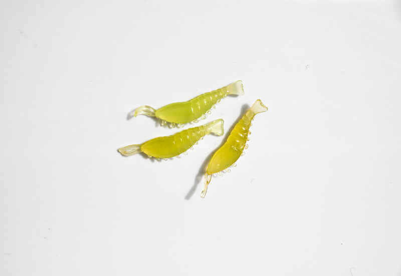 BAOHUA LURE