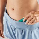 ELEVATE AERO SHORT W