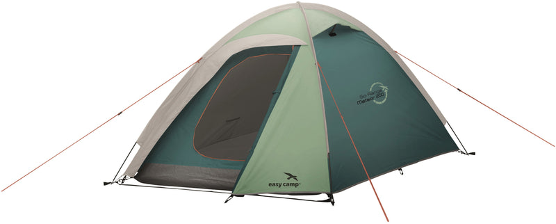 METEOR 200 TENT