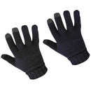 GL16 TOUCHSCREEN GLOVES