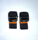 NYLON UTILITY STRAP 2.5 x 65cm