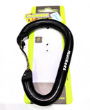 LARGE CARABINER 11.5X11.5mm