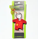 BOTTLE OPENER - CHINA
