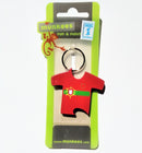 BOTTLE OPENER - PORTUGAL