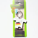 BOTTLE OPENER - GERMANY