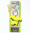 BOTTLE OPENER - SOUTH AFRICA