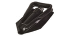 EASY CAMP FOLDING SHOVEL