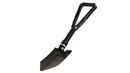 EASY CAMP FOLDING SHOVEL