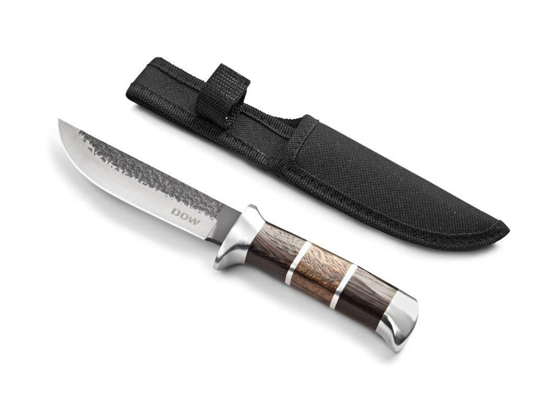 NORDIC HUNTER - K2275