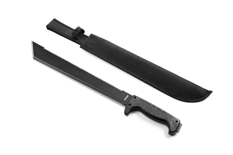 TOMB RAIDER - K2281