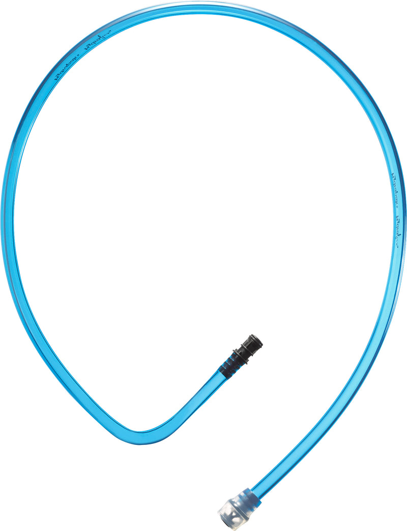 SOFT RESERVOIR TUBE