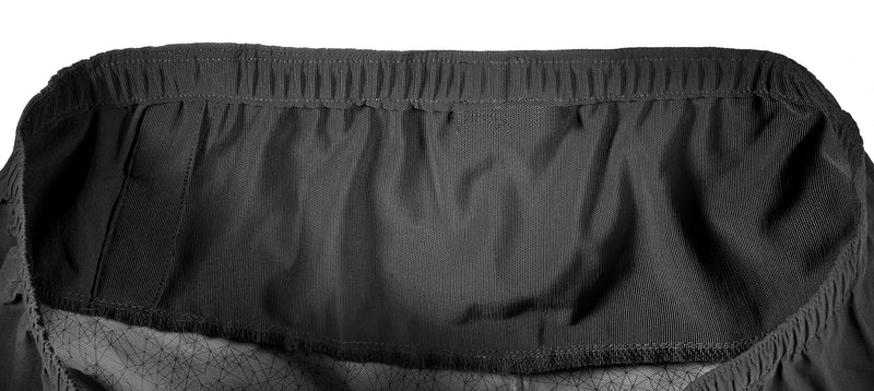 BONATTI WP PANT U