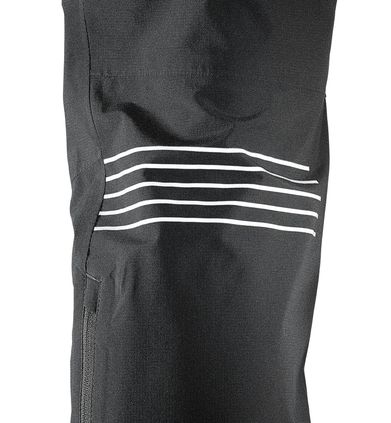 BONATTI WP PANT U