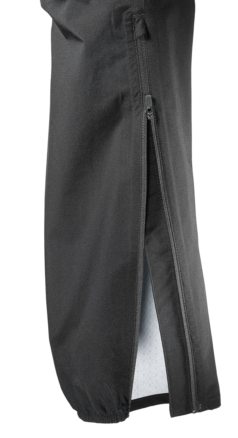 BONATTI WP PANT U