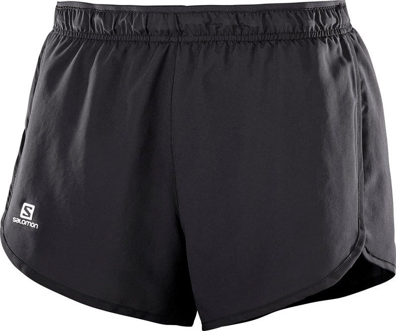 AGILE SHORT W